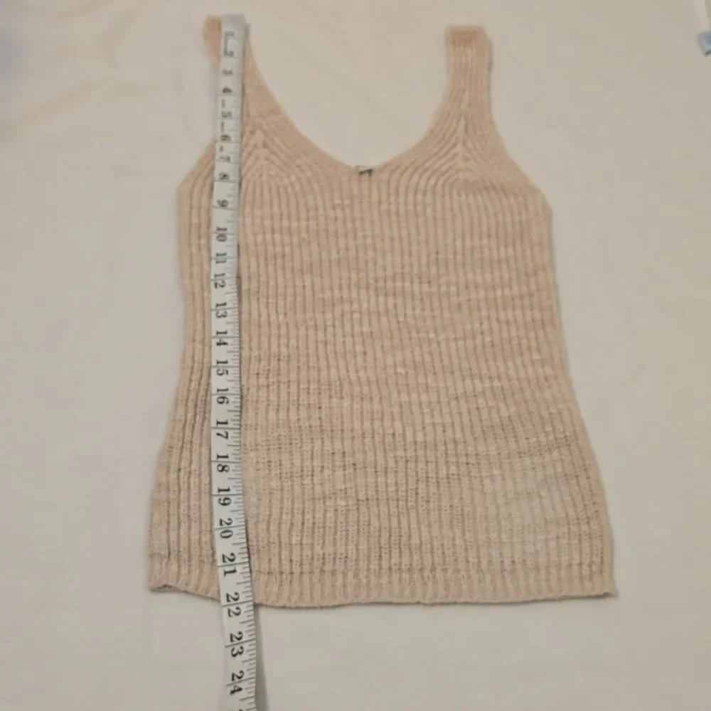 Madewell great summer